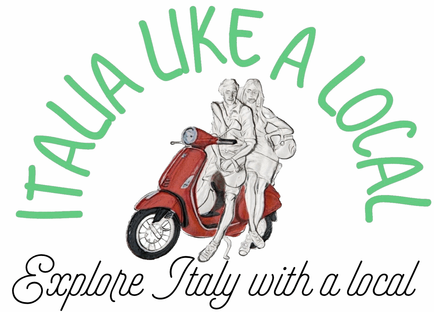 Lucy logo